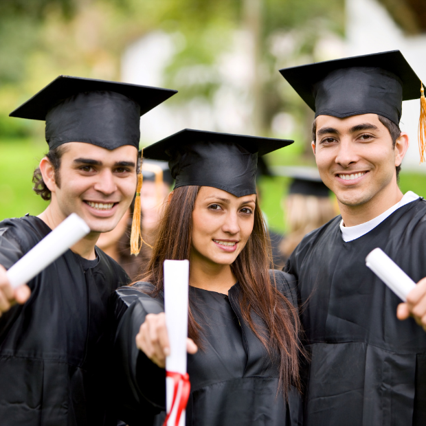 By investing in youth today, we are building stronger families, safer neighborhoods, and a brighter future for our community.