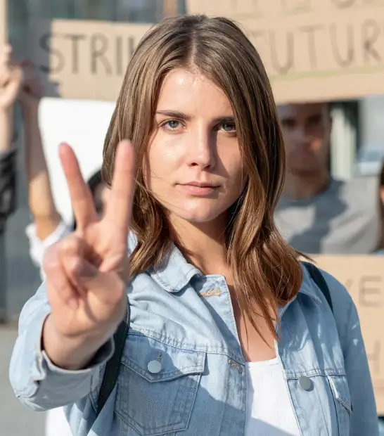 contact-page-image-of-plan-big-dream-bigger-foundation