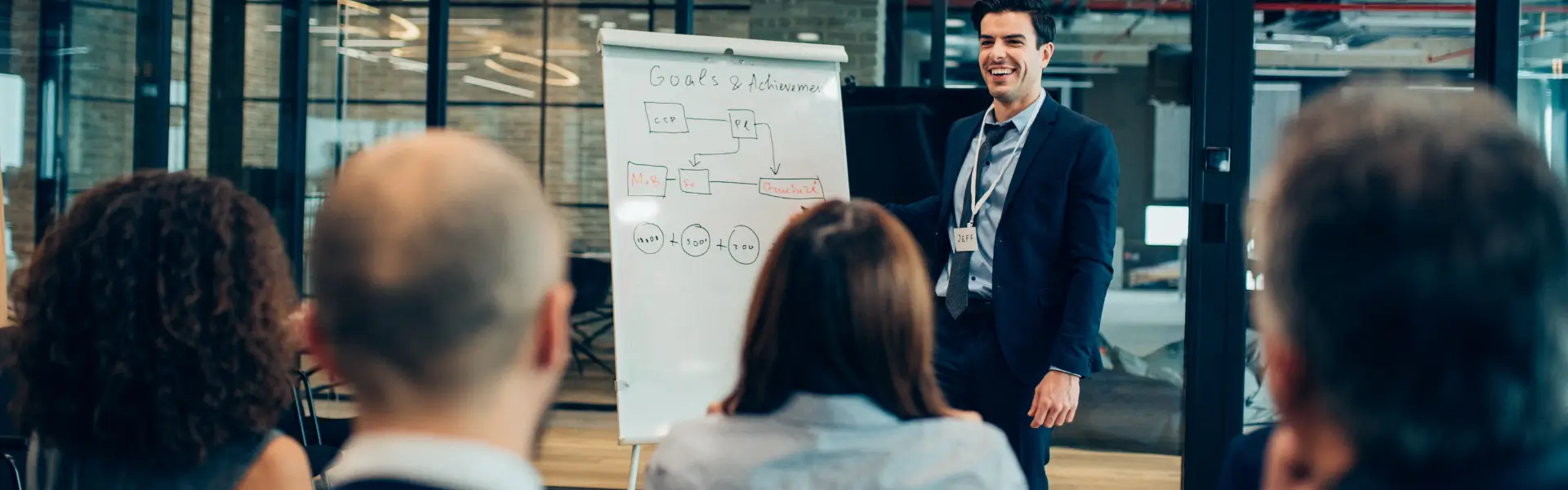 leadership-image-of-board-members-page