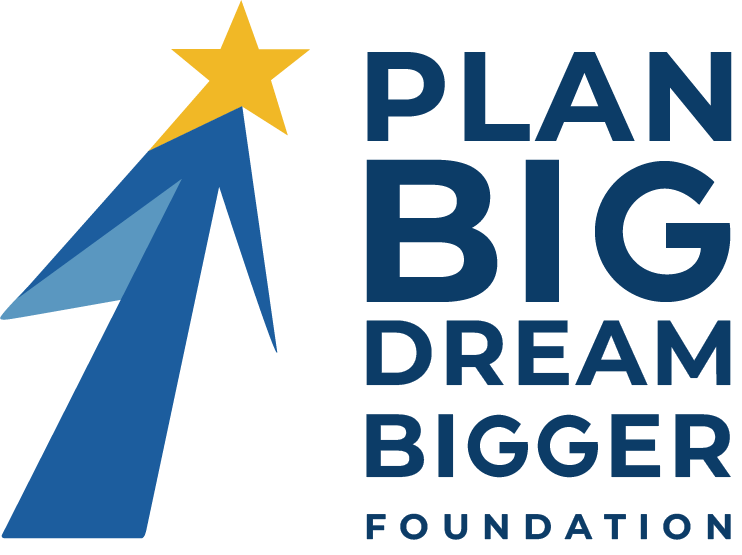 logo-of-big-dream-bigger-foundation